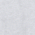 Ash