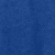 Heather Deep Royal