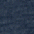 Navy Slub