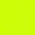 Brite Lime