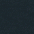 New Navy