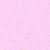 Soft Purple