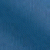 Indigo Blue
