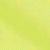 Safety Green