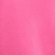 Safety Pink