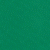 Bright Kelly Green