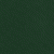 Deep Forest Green