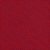 Rich Red