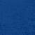 Blue Note