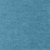Harbor Blue Heather
