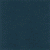 Insignia Blue Heather