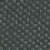 Anchor Grey