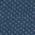 Insignia Blue