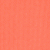 Coral Splash