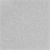 Gusty Grey