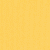 Sunburst Yellow