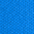 Coastal Blue