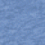 Blue Triblend