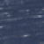 Navy Marble