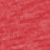 Red Triblend