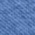 Blue Heather