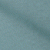 Seafoam
