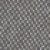 Quiet Shade Grey Heather