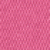 Awareness Pink