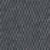 Storm Grey