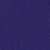 Team Purple