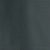 Iron Grey
