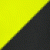 Safety Yellow/ Black