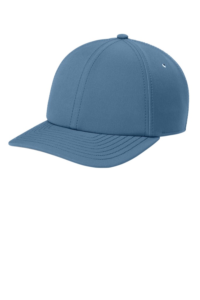 OGIO Kinetic Unstructured Adjustable Cap OG608
