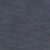 Slate Grey