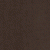 Dark Chocolate Brown
